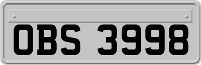 OBS3998