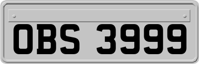 OBS3999
