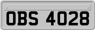 OBS4028