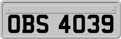 OBS4039