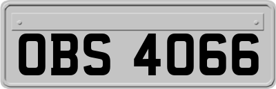 OBS4066