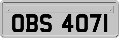 OBS4071