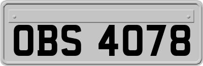 OBS4078