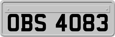 OBS4083