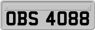 OBS4088