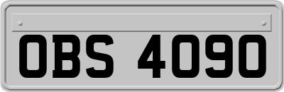 OBS4090