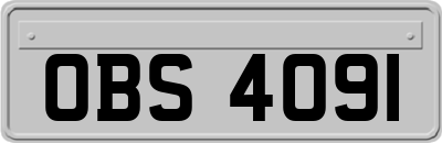 OBS4091