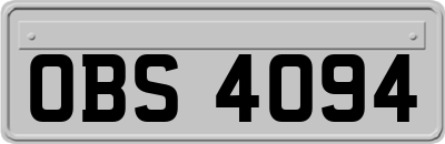 OBS4094