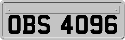 OBS4096