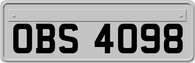 OBS4098