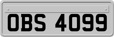 OBS4099