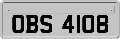 OBS4108