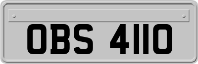 OBS4110