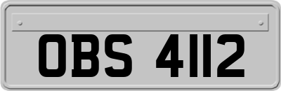 OBS4112
