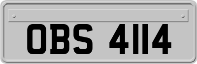 OBS4114