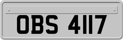 OBS4117