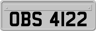 OBS4122