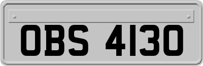 OBS4130