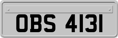 OBS4131