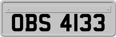 OBS4133