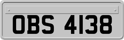 OBS4138