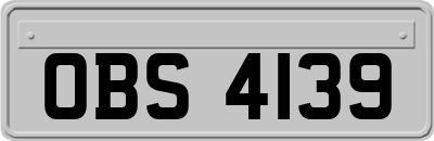 OBS4139