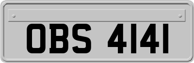 OBS4141
