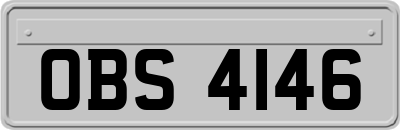 OBS4146