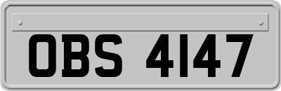 OBS4147