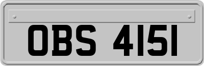 OBS4151