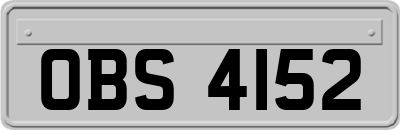 OBS4152
