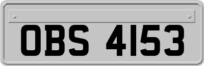 OBS4153