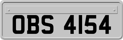 OBS4154