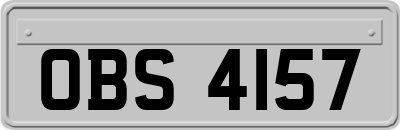 OBS4157