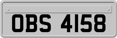 OBS4158