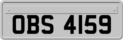 OBS4159