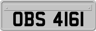 OBS4161