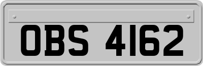 OBS4162