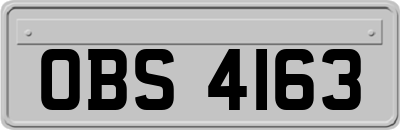 OBS4163