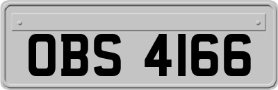 OBS4166