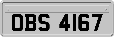 OBS4167