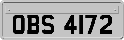 OBS4172