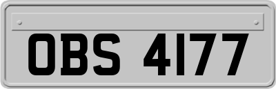 OBS4177