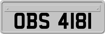 OBS4181