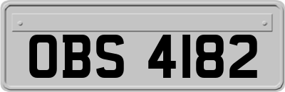 OBS4182