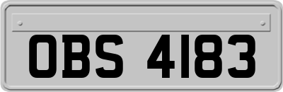 OBS4183