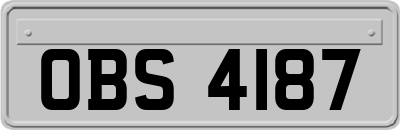 OBS4187