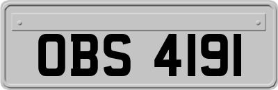OBS4191
