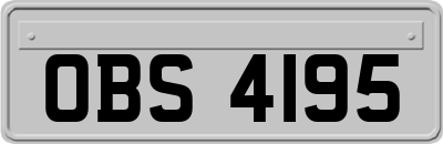 OBS4195