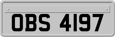 OBS4197